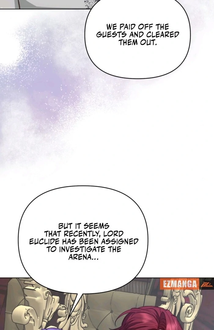 Don’t Pay Attention to The Villainess chapter 29 page 33