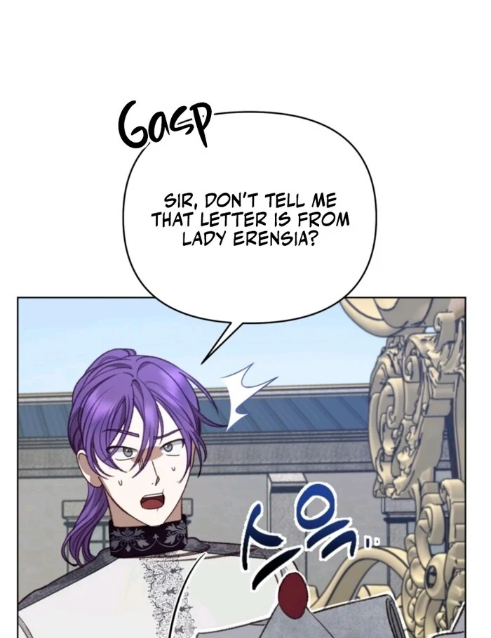 Don’t Pay Attention to The Villainess chapter 29 page 36