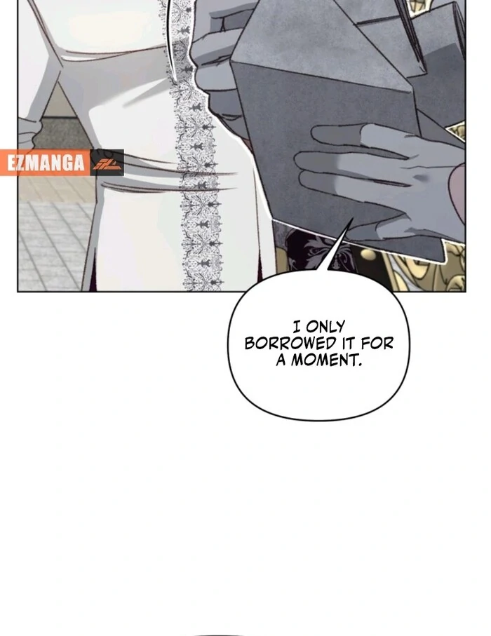 Don’t Pay Attention to The Villainess chapter 29 page 37