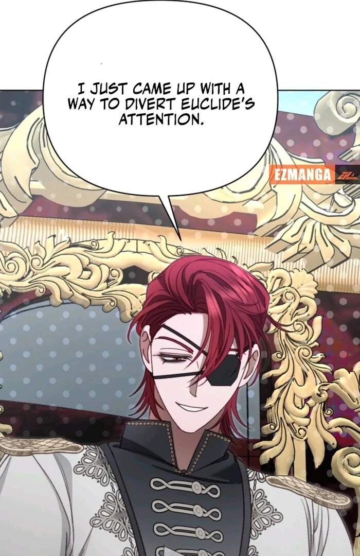 Don’t Pay Attention to The Villainess chapter 29 page 38