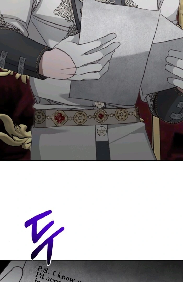 Don’t Pay Attention to The Villainess chapter 29 page 39