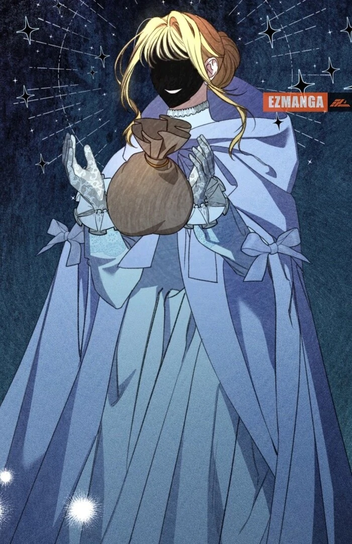 Don’t Pay Attention to The Villainess chapter 29 page 4