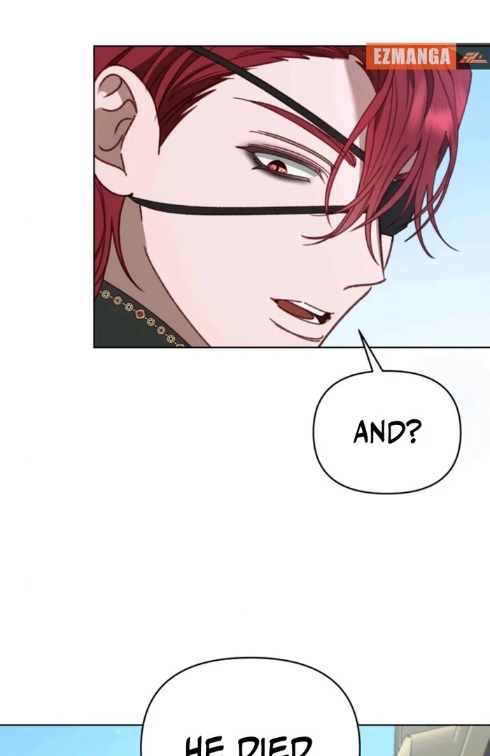 Don’t Pay Attention to The Villainess chapter 29 page 42