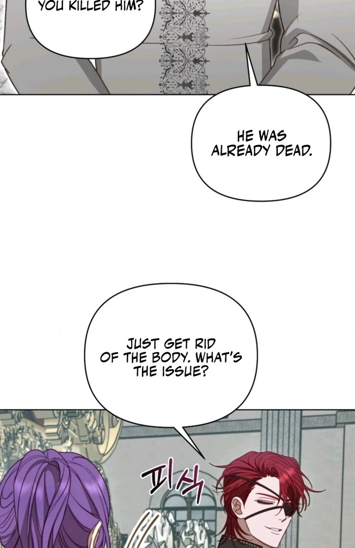 Don’t Pay Attention to The Villainess chapter 29 page 44