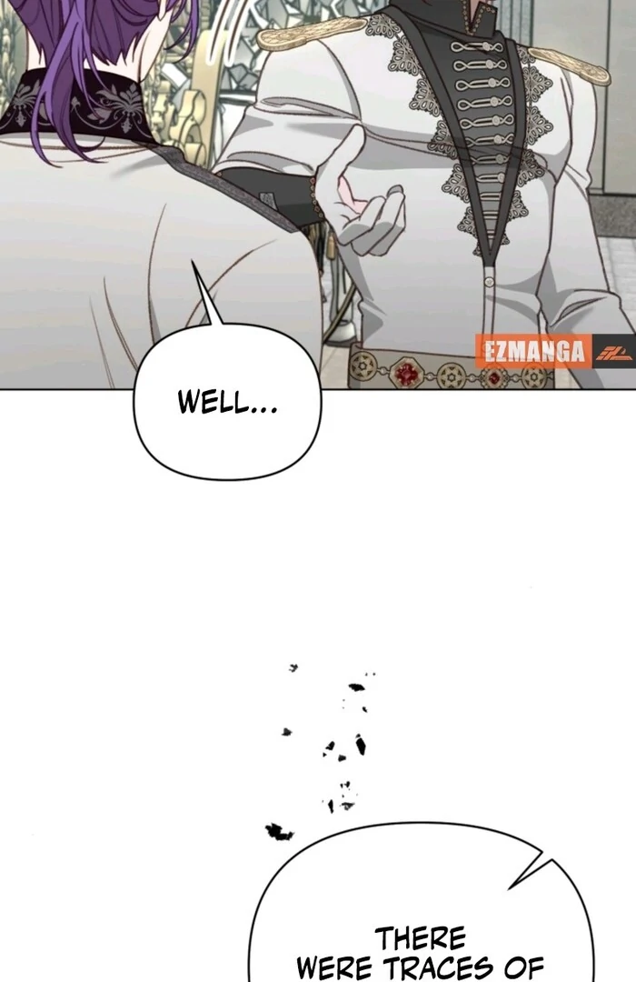 Don’t Pay Attention to The Villainess chapter 29 page 45