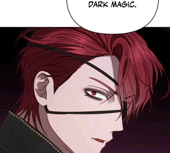 Don’t Pay Attention to The Villainess chapter 29 page 46