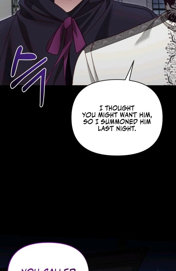 Don’t Pay Attention to The Villainess chapter 29 page 49