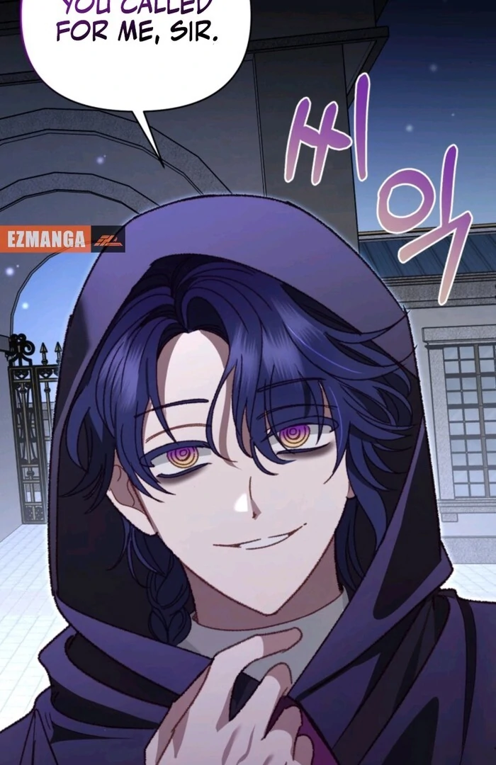 Don’t Pay Attention to The Villainess chapter 29 page 50