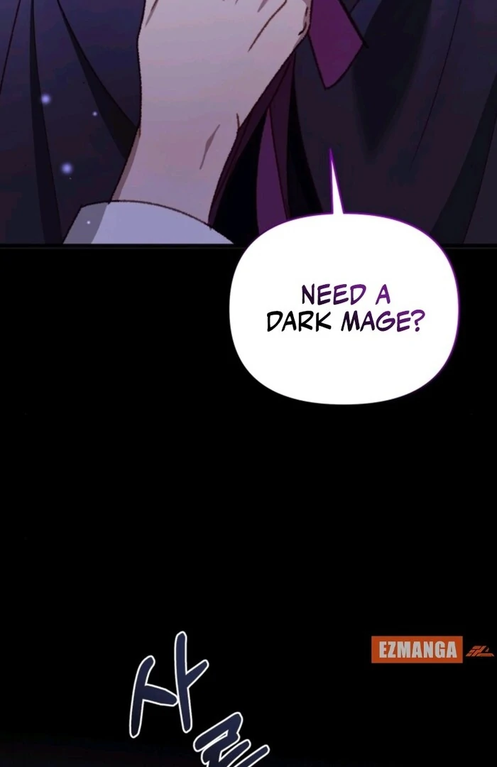 Don’t Pay Attention to The Villainess chapter 29 page 51