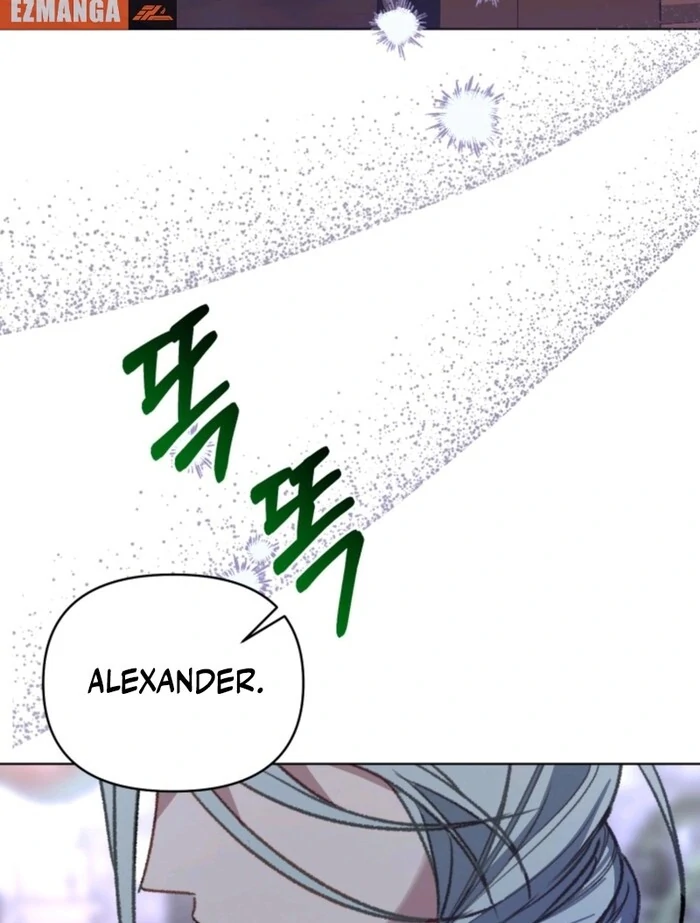 Don’t Pay Attention to The Villainess chapter 29 page 55