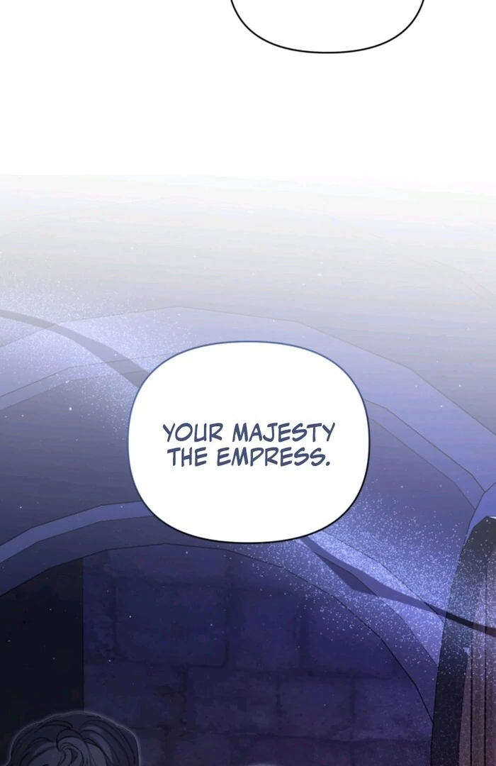 Don’t Pay Attention to The Villainess chapter 29 page 58