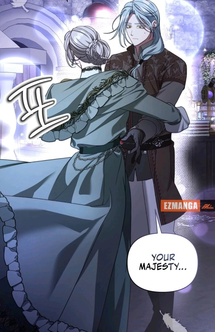 Don’t Pay Attention to The Villainess chapter 29 page 61