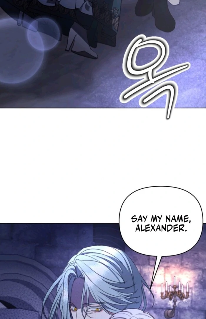 Don’t Pay Attention to The Villainess chapter 29 page 62