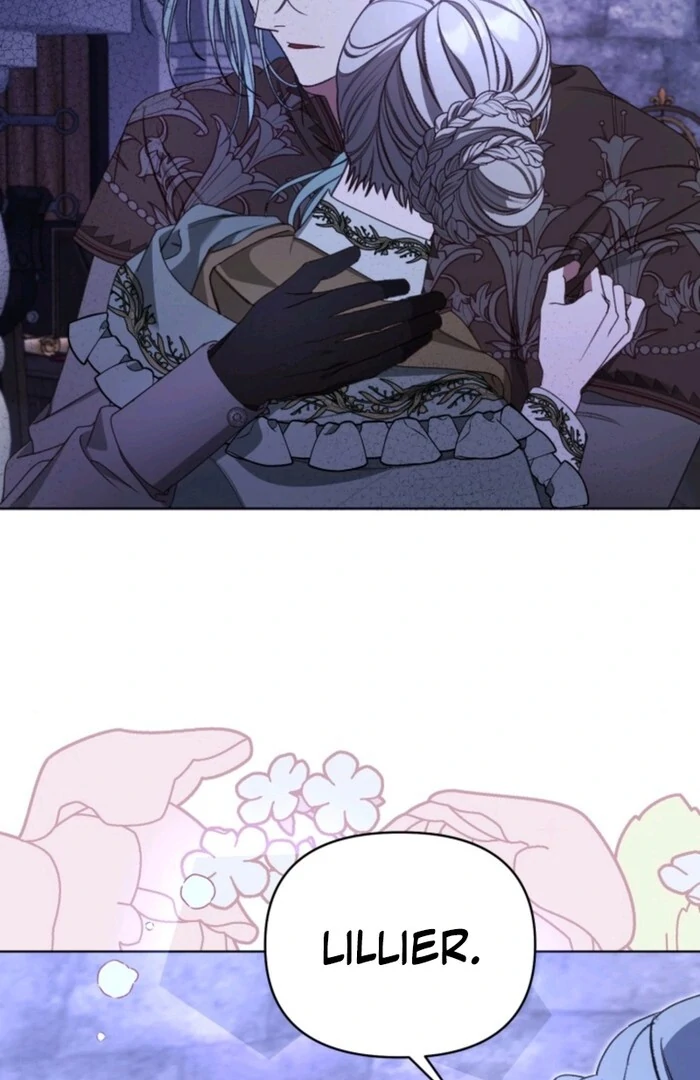 Don’t Pay Attention to The Villainess chapter 29 page 63