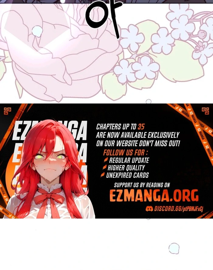 Don’t Pay Attention to The Villainess chapter 29 page 65