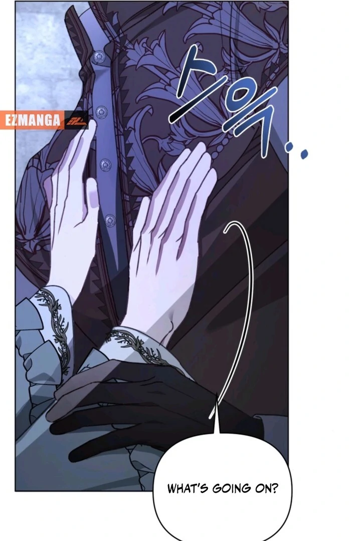 Don’t Pay Attention to The Villainess chapter 29 page 66
