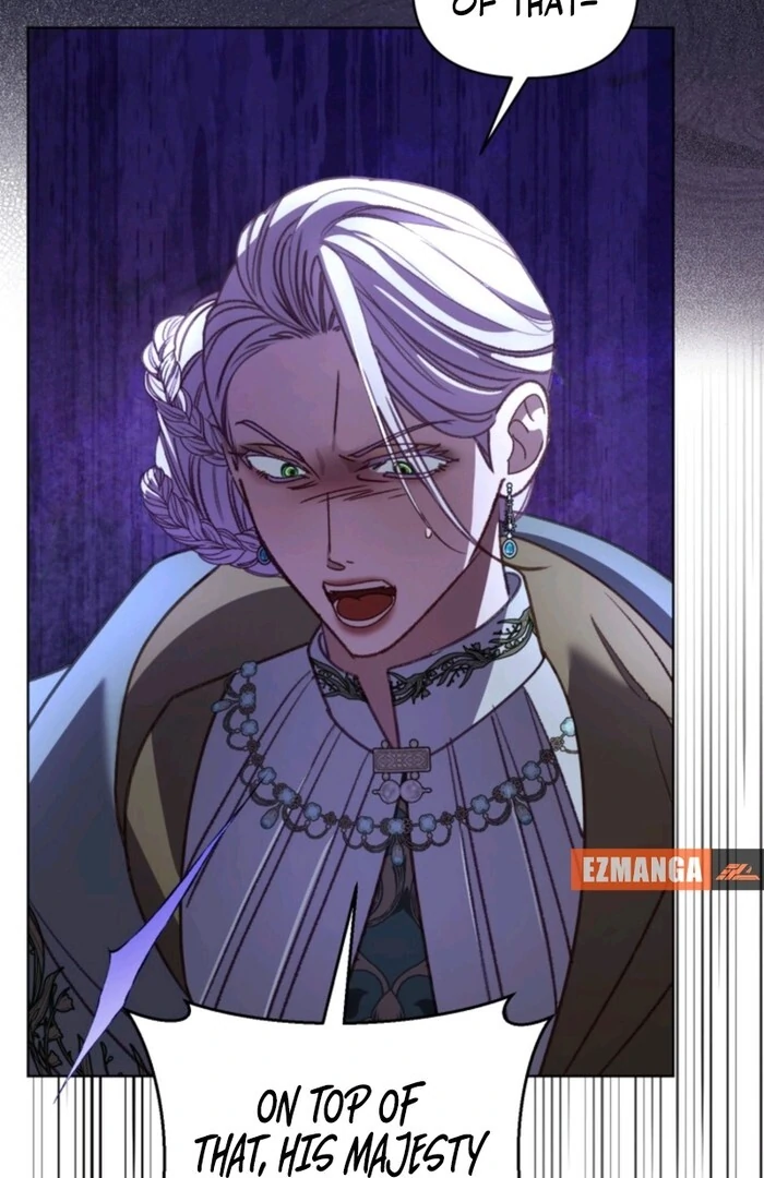Don’t Pay Attention to The Villainess chapter 29 page 70