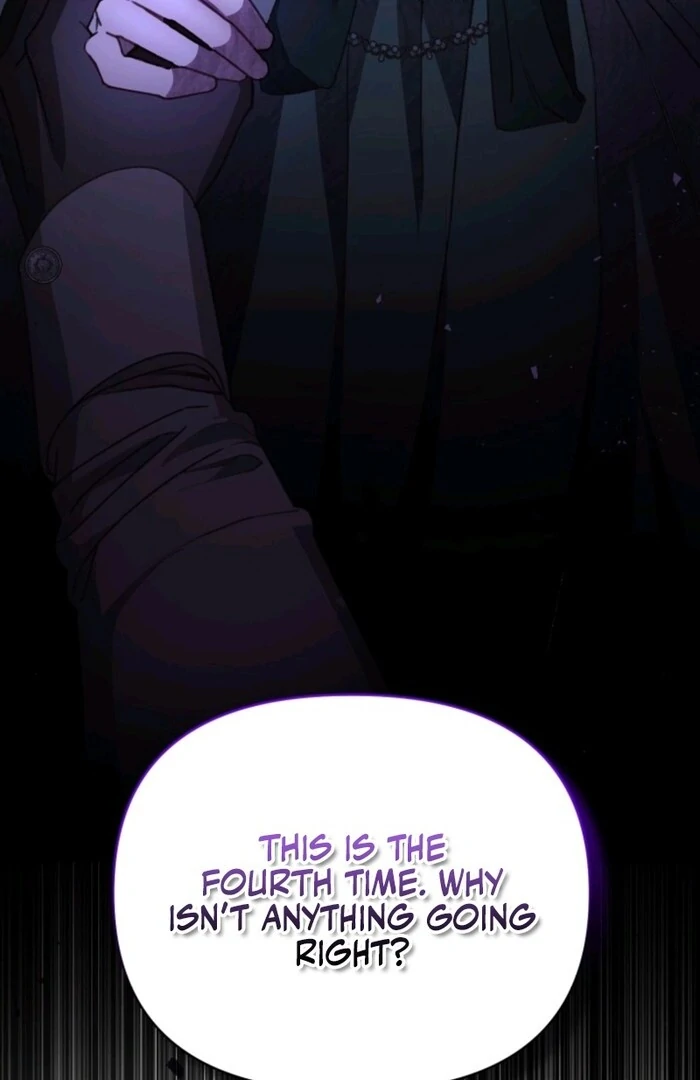 Don’t Pay Attention to The Villainess chapter 29 page 76