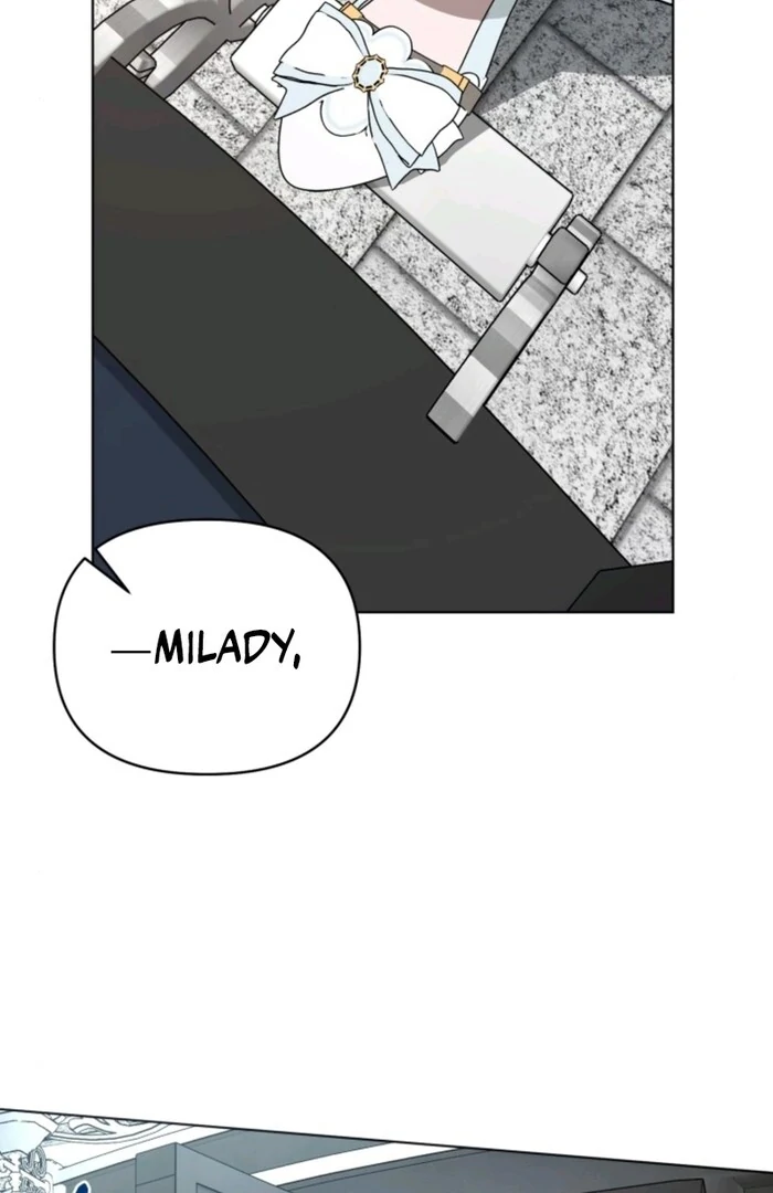 Don’t Pay Attention to The Villainess chapter 29 page 78
