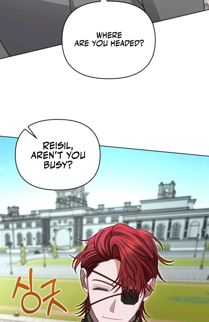 Don’t Pay Attention to The Villainess chapter 29 page 80