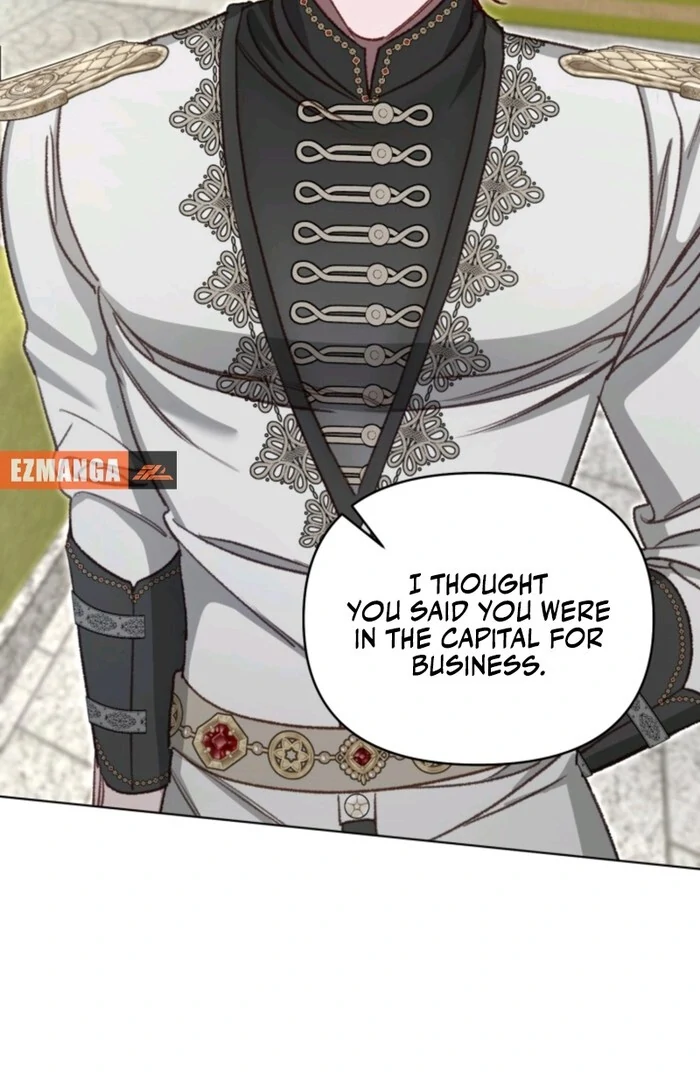 Don’t Pay Attention to The Villainess chapter 29 page 81