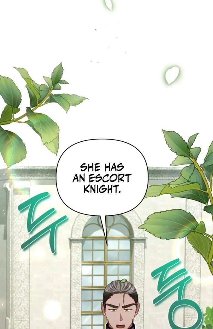 Don’t Pay Attention to The Villainess chapter 29 page 88