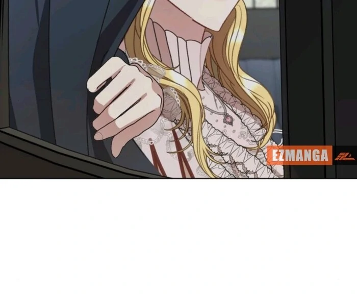 Don’t Pay Attention to The Villainess chapter 29 page 93