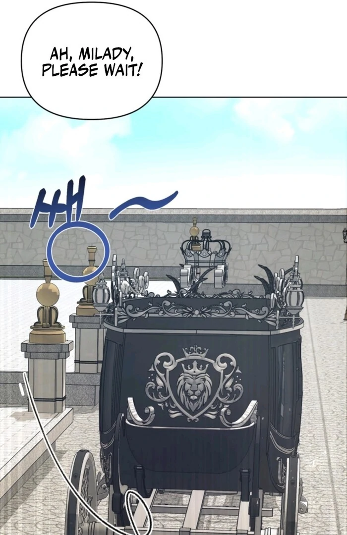 Don’t Pay Attention to The Villainess chapter 29 page 94