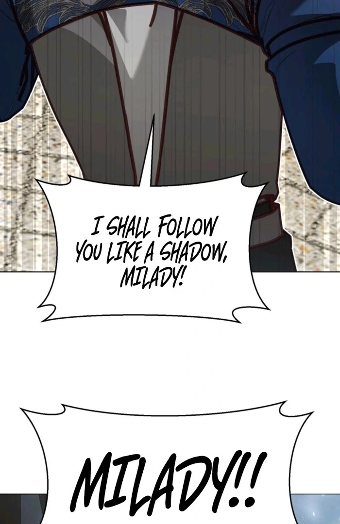 Don’t Pay Attention to The Villainess chapter 29 page 96
