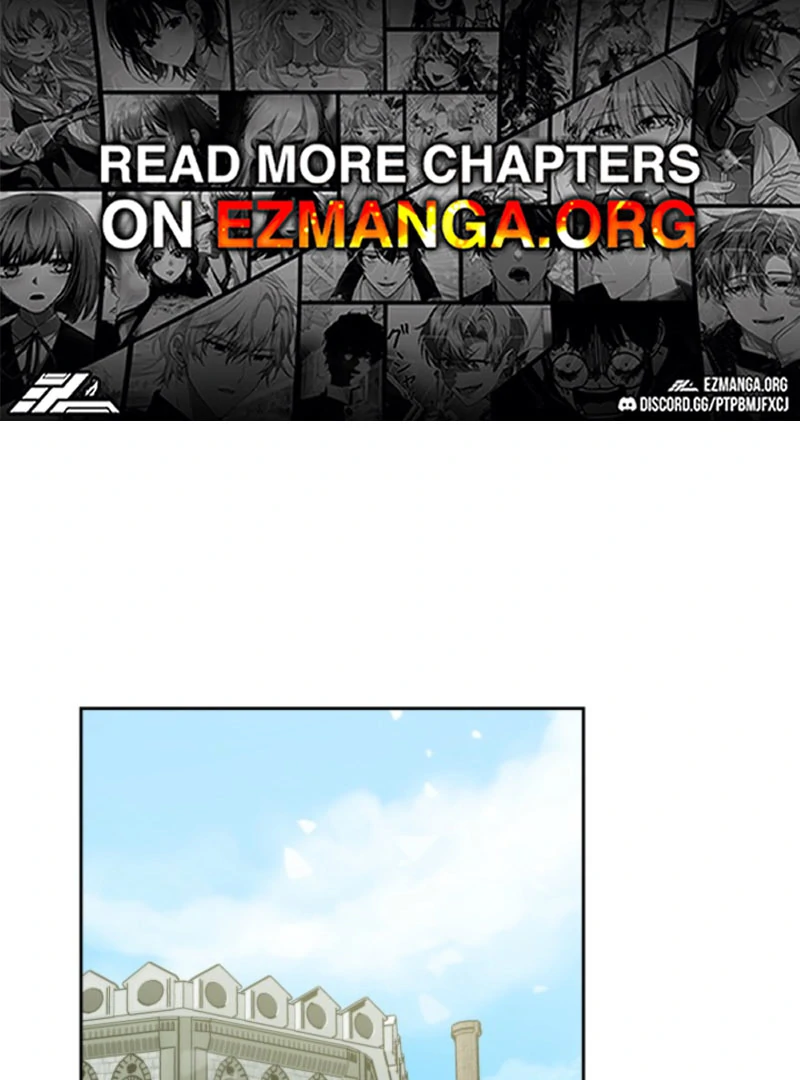 Don’t Pay Attention to The Villainess chapter 45 page 1