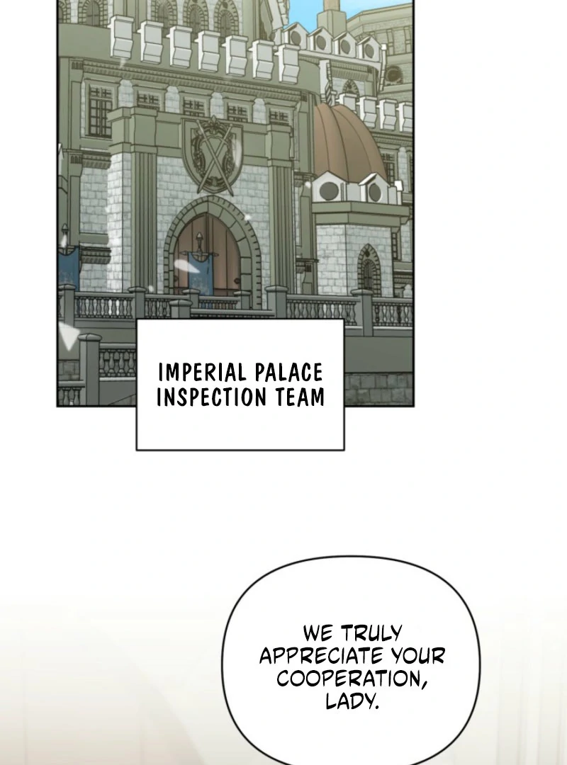 Don’t Pay Attention to The Villainess chapter 45 page 2