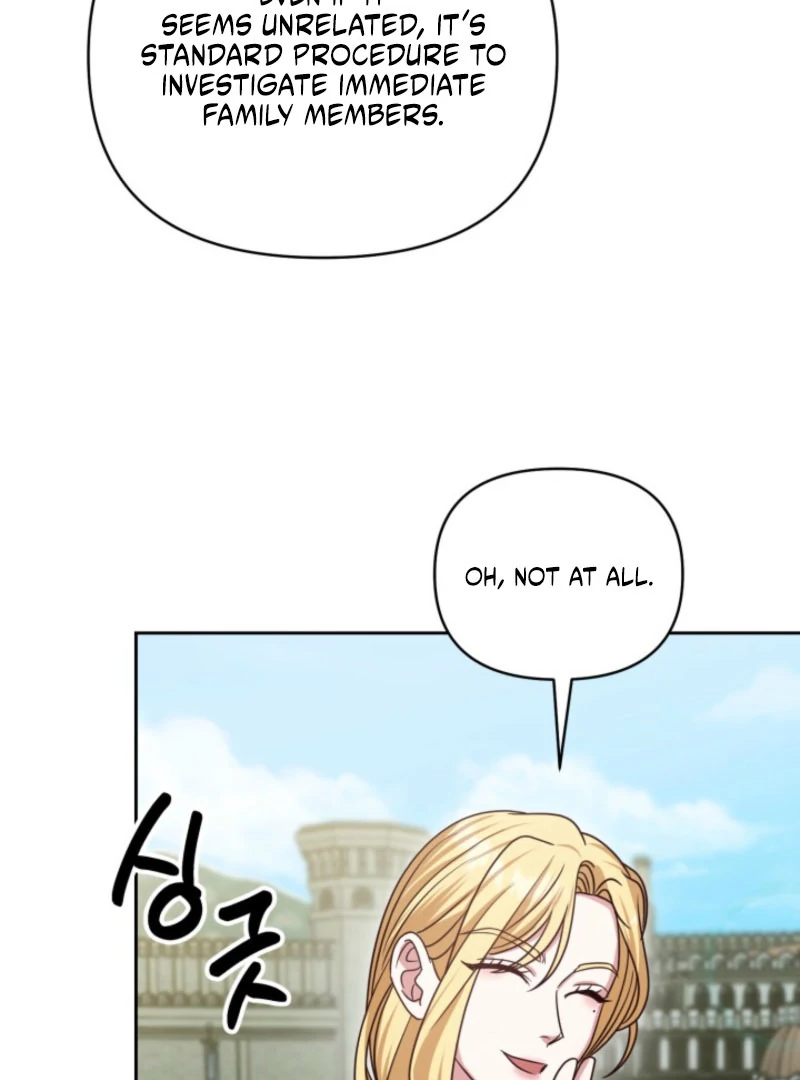 Don’t Pay Attention to The Villainess chapter 45 page 4