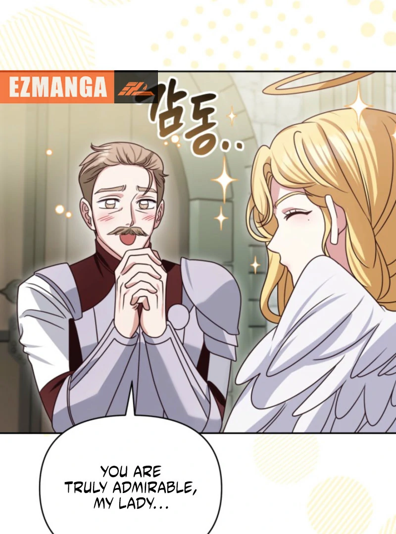 Don’t Pay Attention to The Villainess chapter 45 page 6