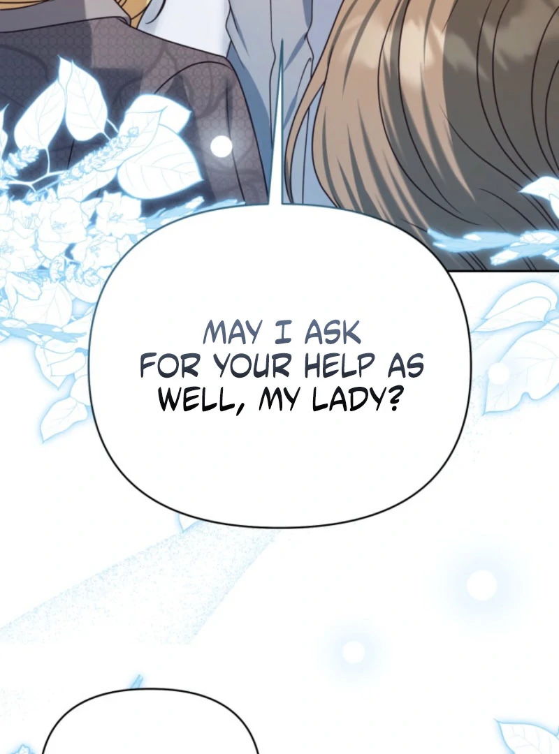 Don’t Pay Attention to The Villainess chapter 45 page 10