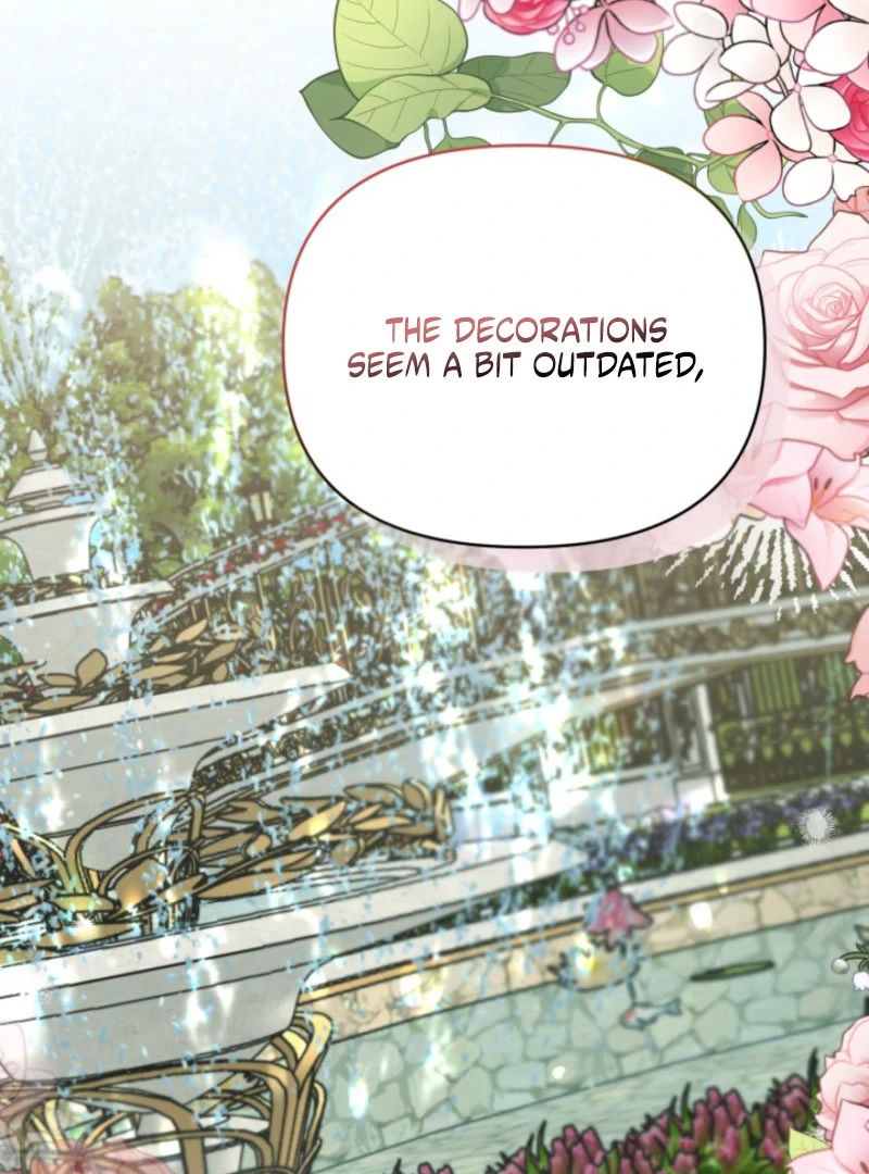 Don’t Pay Attention to The Villainess chapter 45 page 18