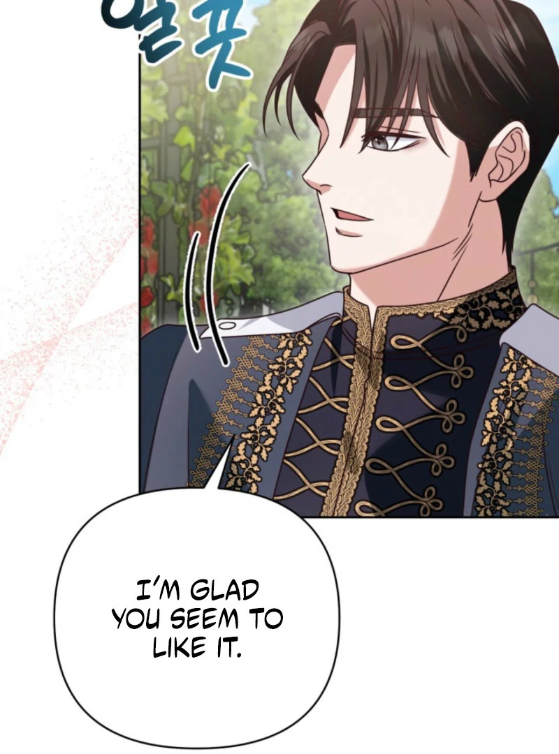 Don’t Pay Attention to The Villainess chapter 45 page 20