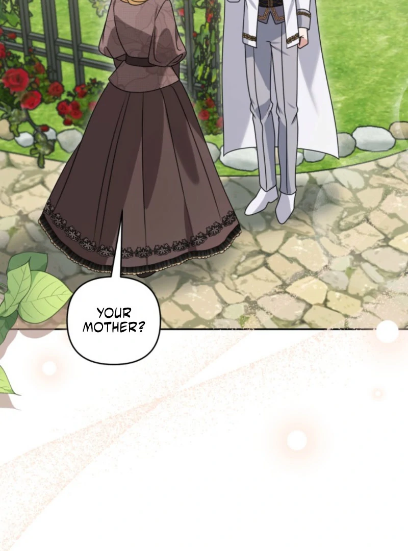 Don’t Pay Attention to The Villainess chapter 45 page 22