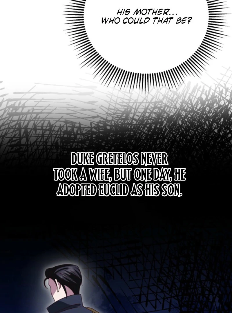 Don’t Pay Attention to The Villainess chapter 45 page 24