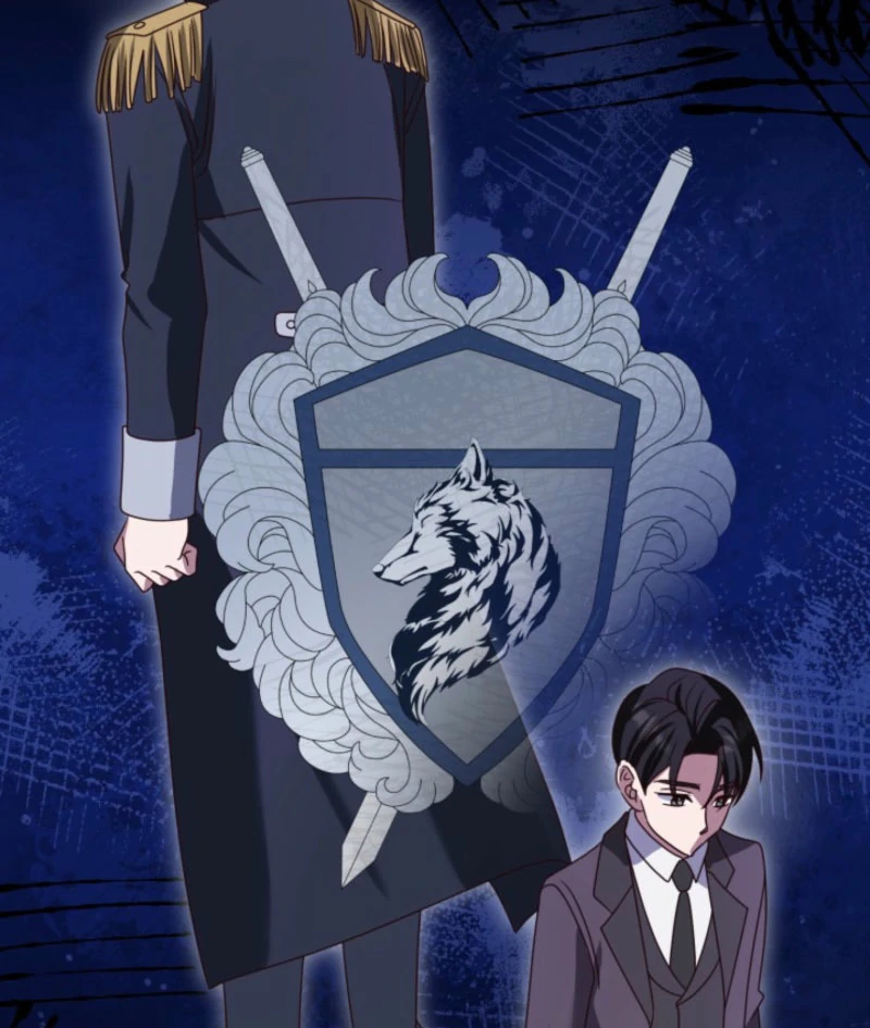 Don’t Pay Attention to The Villainess chapter 45 page 25