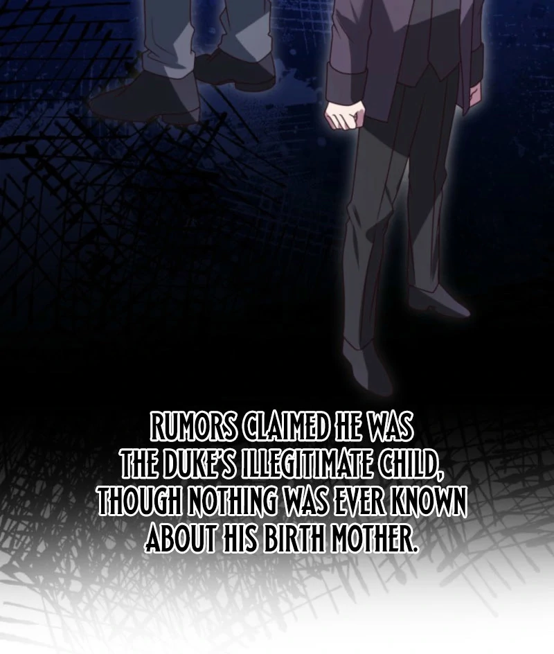 Don’t Pay Attention to The Villainess chapter 45 page 26