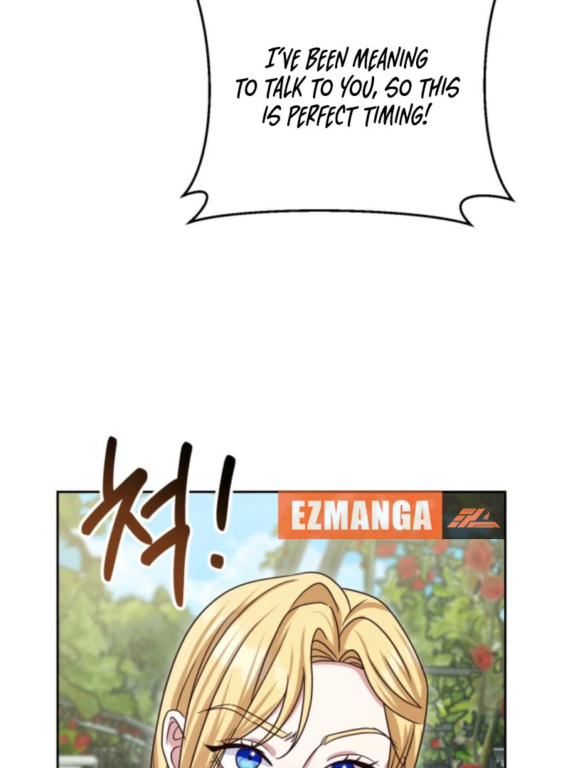 Don’t Pay Attention to The Villainess chapter 45 page 31