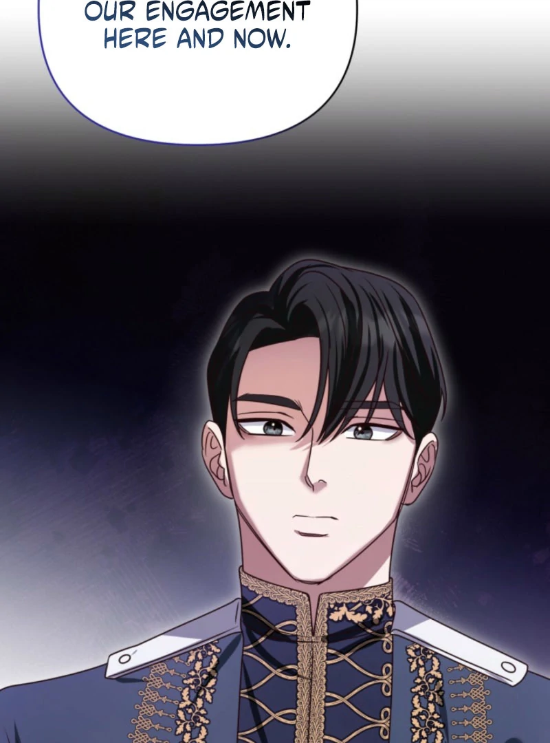 Don’t Pay Attention to The Villainess chapter 45 page 33