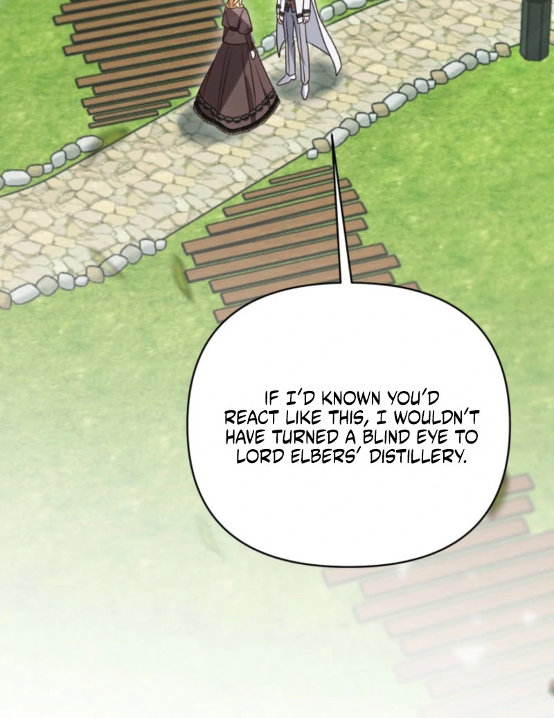 Don’t Pay Attention to The Villainess chapter 45 page 36