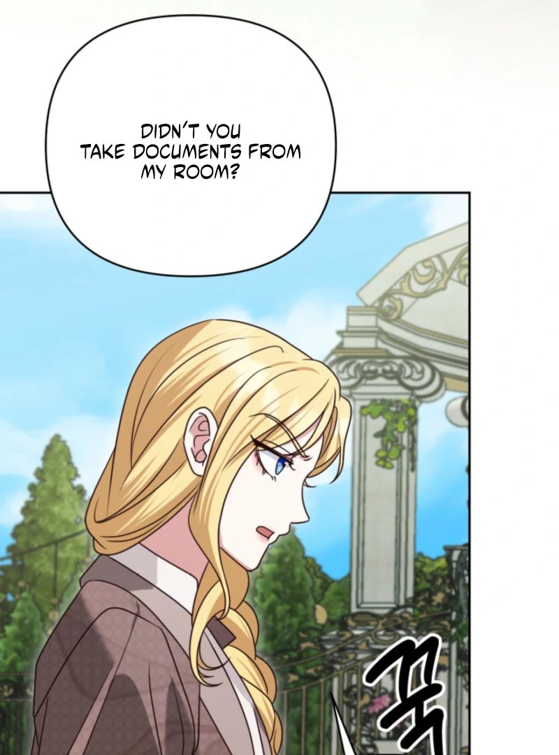 Don’t Pay Attention to The Villainess chapter 45 page 37