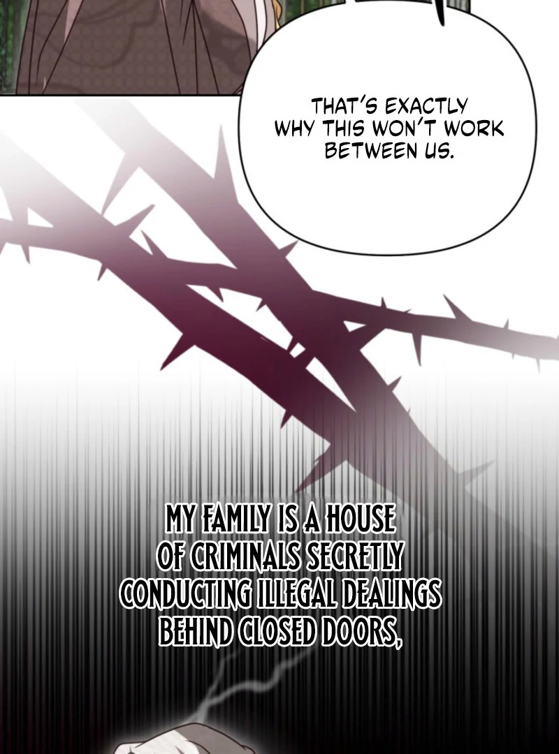 Don’t Pay Attention to The Villainess chapter 45 page 38