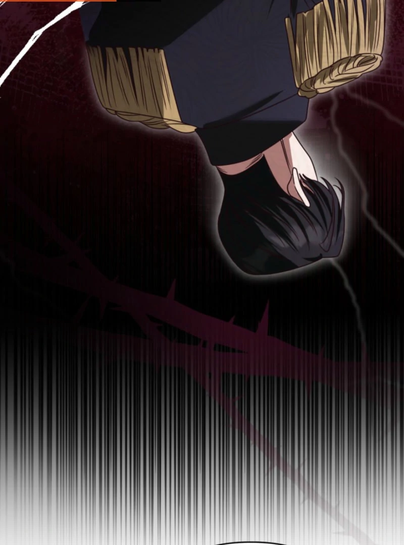 Don’t Pay Attention to The Villainess chapter 45 page 40