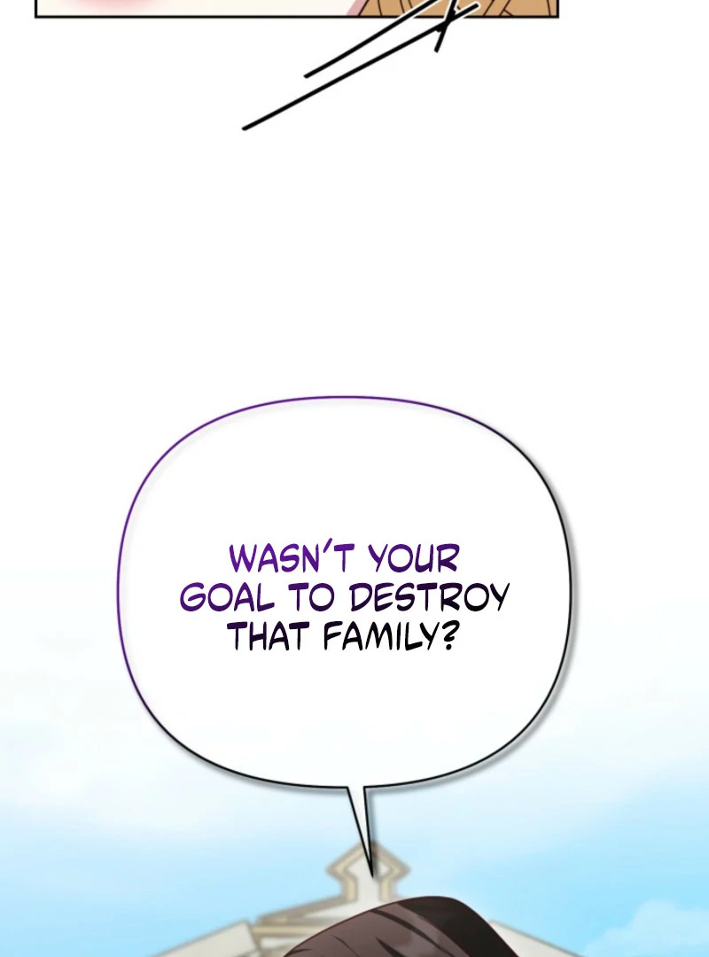 Don’t Pay Attention to The Villainess chapter 45 page 42