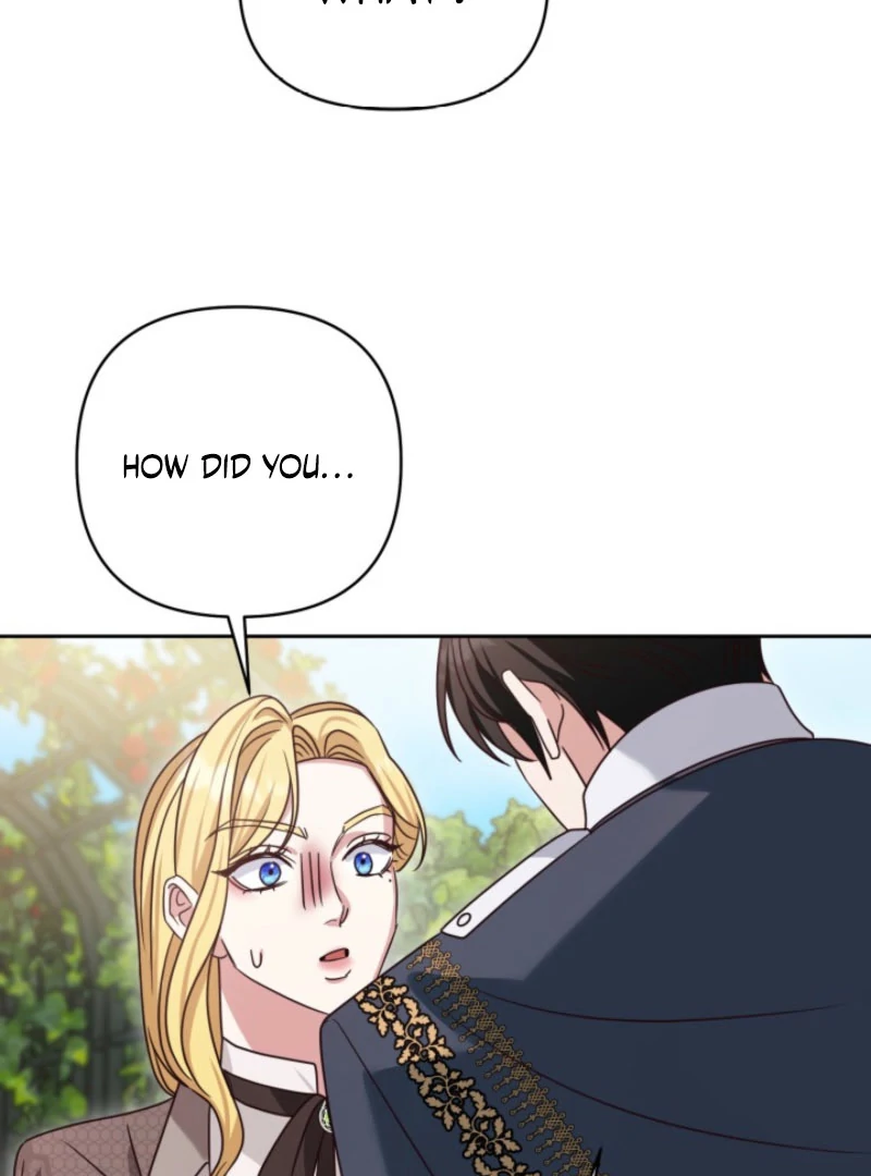 Don’t Pay Attention to The Villainess chapter 45 page 44