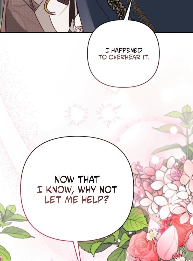 Don’t Pay Attention to The Villainess chapter 45 page 45