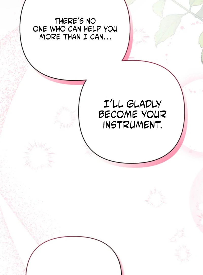 Don’t Pay Attention to The Villainess chapter 45 page 48